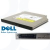 Dell Vostro 1220 Laptop Notebook sata DVD Writer Drive