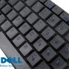 Dell Vostro 3500 Laptop Notebook Keyboard