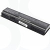 DELL Vostro A840 Series 6Cell Laptop Battery باتری (باطری) لپ تاپ دل