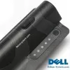 DELL XPS L501X 9Cell Laptop Battery (باطری) باتری لپ تاپ دل 