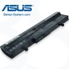 ASUS Eee PC 1005 Laptop Battery AL32-1005 باتری لپ تاپ ایسوس
