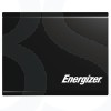 Energizer UE10401 10400mAh Power Bank