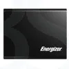 Energizer UE10402 10400mAh Power Bank behansystem1