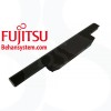 Fujitsu FMVNBP215 LAPTOP BATTERY LH532 باتری لپ تاپ فوجیتسو