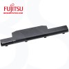 Fujitsu FMVNBP215 LAPTOP BATTERY LH532 باتری لپ تاپ فوجیتسو