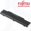 Fujitsu FPCBP145AP / FPCBP218 LAPTOP BATTERY FPCBP250AP باتری لپ تاپ فوجیتسو