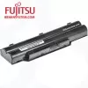 FUJITSU FMVNBP213 LAPTOP BATTERY AH532 باتری لپ تاپ فوجیتسو