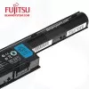 ّFujitsu Lifebook LH531 Laptop Battery FPCBP274 باتری لپ تاپ فوجیتسو