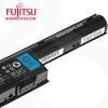 ّFujitsu Lifebook SH531 Laptop Battery FPCBP274 باتری لپ تاپ فوجیتسو