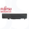 باتری لپ تاپ Fujitsu V2055