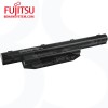 Fujitsu FPCBP405 / FPCBP405Z LAPTOP BATTERY باتری لپ تاپ فوجیتسو