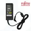 Fujitsu Lifebook LH531 POWER ADAPTER CHARGER شارژر لپ تاپ فوجیتسو
