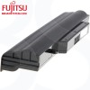 Fujitsu Siemens Amilo Li2732 / Li2735 LAPTOP BATTERY باتری لپ تاپ فوجیتسو
