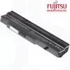 Fujitsu Siemens Esprimo Mobile V5505 LAPTOP BATTERY باتری لپ تاپ فوجیتسو