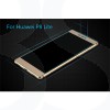 Glass Huawei P8 Lite Screen Protector Remax گلس گوشی هوآوی