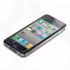 Glass iPhone 4s Screen Protector Remax گلس ایفون 4S
