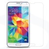 Glass Samsung Galaxy S5 Screen Protector محافظ صفحه نمایش گلس گوشی سامسونگ گلکسی اس 5
