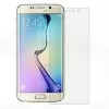 Glass Samsung Galaxy S6 Screen Protector  محافظ صفحه نمایش گلس گوشی سامسونگ گلکسی اس 6