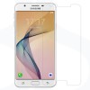 Glass Screen Protector Samsung Galaxy J7 Prime G610 محافظ صفحه نمایش گلس گوشی موبایل سامسونگ گلکسی جی 7 پرایم