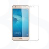 Glass Screen Protector Huawei Ascend G700 محافظ صفحه نمایش گلس گوشی موبایل هوآوی مدل اسند G700