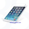 Glass Screen Protector Apple iPad mini 7.9inch محافظ صفحه نمایش گلس آیپد مینی 7.9 اینچی