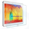 Glass Screen Protector Samsung Galaxy Note 10.1 2014 P605