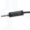 Griffin Coiled AUX Audio Cable 1.8m