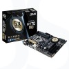 ASUS H170-PRO Motherboard