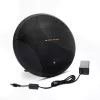 Harman Kardon Onyx Studio 2 Portable Bluetooth Speaker اسپیکر هارمن کاردن انیکس استادیو 2