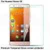 Glass Huawei Honor 5X Screen Protector Remax گلس گوشی هوآوی