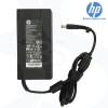 ALL IN ONE HP Pavilion 24-k CHARGER