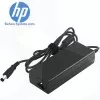 HP Laptop Notebook Charger Adapter 19V 4.74A 90W 7.4x5.0 شارژر لپ تاپ