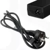 HP Laptop Notebook Charger Adapter 19V 4.74A 90W 7.4x5.0 شارژر لپ تاپ