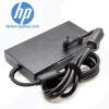 HP Compaq 6715B / 6715S LAPTOP NOTEBOOK ADAPTER CHARGER شارژر لپ تاپ اچ پی