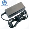 HP 240 G2 Laptop Power Adapter شارژر لپ تاپ