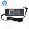 HP 250 G2 Laptop Power Adapter شارژر لپ تاپ