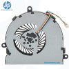 قیمت خرید فن سی پی یو لپتاپ اچ پی HP 250-G4 LAPTOP CPU FAN