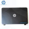 HP 255-G3 255 G3 LAPTOP NOTEBOOK LED LCD Back Cover case A AP14D000100