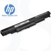 HP 255-G5 LAPTOP BATTERY HS03 HS04 باتری لپ تاپ اچ پی 