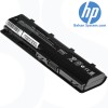 HP 655 LAPTOP BATTERY MU06 MU09 باتری لپ تاپ اچ پی