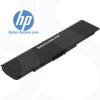 HP Envy 17 Laptop Battery PI06 PI09 (باطری) باتری لپ تاپ اچ پی 