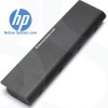 HP Envy 17 Laptop Battery PI06 PI09 (باطری) باتری لپ تاپ اچ پی 