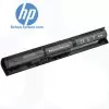 HP Laptop Battery VI04 باتری لپ تاپ اچ پی
