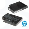 HP Compaq Business NX9005 6Cell Laptop Battery باتری (باطری) لپ تاپ اچ پی بیزینس