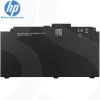 HP HSTNN-LB8F LAPTOP NOTEBOOK BATTERY باتری لپ تاپ اچ پی 