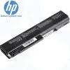 HP Compaq 6510b LAPTOP BATTERY باتری لپ تاپ اچ پی