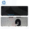 HP Pavilion Dv7 4000 Laptop Notebook Keyboard 608558-001