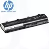 HP CQ42 LAPTOP BATTERY MU06 MU09 باتری لپ تاپ اچ پی
