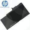 Hp EliteBook 840-G1 Laptop Battery CM03XL باتری لپ تاپ اچ پی 