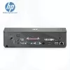 HP EliteBook 8560W 8560P Laptop NOTEBOOK Docking Station HSTNN-I11X